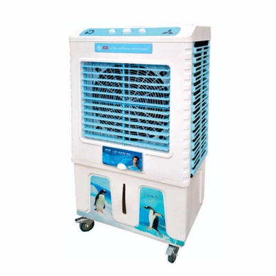 Máy làm mát không khí Hakari HK-6500A